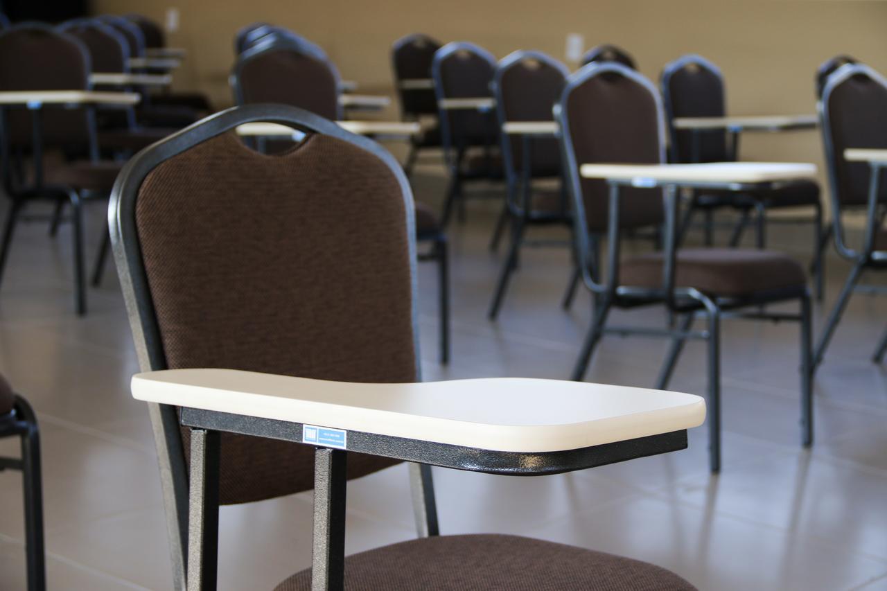 Hotel Vale Das Artes Embu Εξωτερικό φωτογραφία